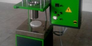 Idiyappam Machine