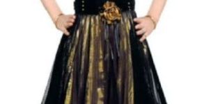 ready-made children garments