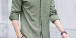 Readymade Gents Garments