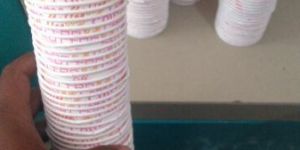 Paper Cups