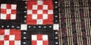 Odisha Handloom