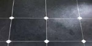 Kadappa Natural Stone