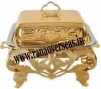 Food Warmers