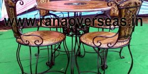 Wooden Dining Tables