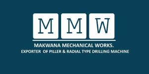Drilling Machines