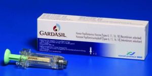 Anti Cancer Medicine