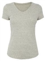 Ladies Fitness T-Shirt