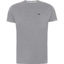 Mens Plain T-shirt