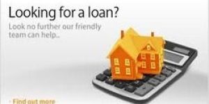 Unsecured Corporate Loans