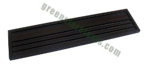 BEAD STRINGING BOARD
