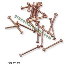 Spring Bars Screw