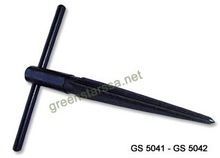 Sunrise Tools for Diy Diy Tools