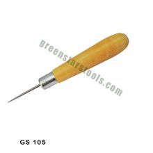 Tool India Beading Needle