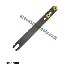 Tools Watch Case Opener Cum Screw Tightener