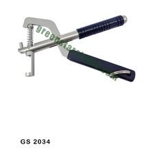 Watch Repair Tools Claw Setting Kit Jewellry