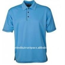 Mens Shirts