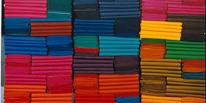 Cotton Poplin Fabric