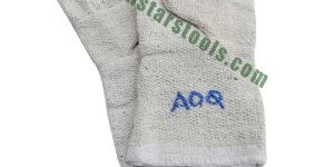 EXTRA THICK GLOVES HEAT RESISTANT