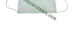 FACE MASK / FACE PROTECTION MASK