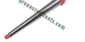 GAUGE RING STICK SUPERIOR