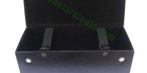 GEMSTONE PARCEL PAPER BOX