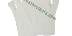 JEWELERS HANDLING GLOVES