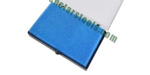 PLASTIC GEMSTONE SHIPPING BOX