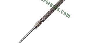 Pocket Scriber Steel