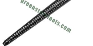 RING STICK GAUGE ANODISED UNIVERSAL