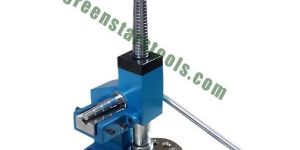 RING STRETCHER / BENDER/ REDUCER