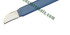 WATCH CASE OPENER KNIFE TYPE