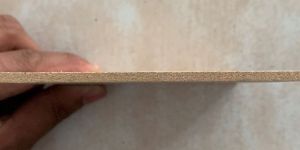 MDF Boards Sheet 2.5mm 32 Sq.ft.