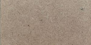 MDF Sheet Board 1.9mm 32 Sq.ft.