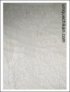 Unstitched Salwar Kameez