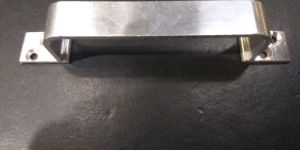 Alluminium Door Handle