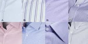 Mens Shirt