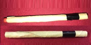 Paan Flavour Blunts Rolls