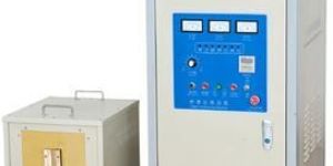 Induction Heating Unit (ABE-70AB)