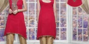 Trendy Designer Work Ladies Suits