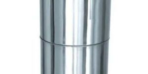 Stainless Steel Water Filter