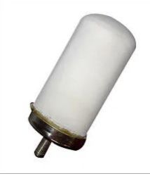 Low Height Ceramic Water Filter