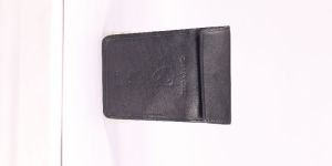 Leather Mobile/Key Fob Rfid Covers