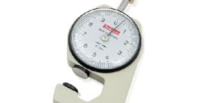 DIAL MEASURING GAUGE