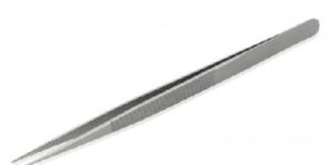 Diamond Tweezer