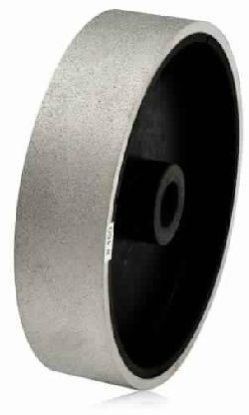 Diamond Wheel