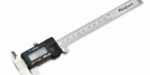 Digital Caliper