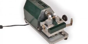 PORTABLE PEARL DRILLING MACHINE