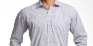 Formal Shirt