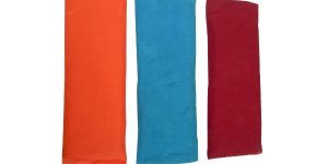 Flaxseed Filled Eye Pillows