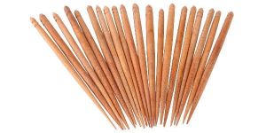 Neem Toothpicks